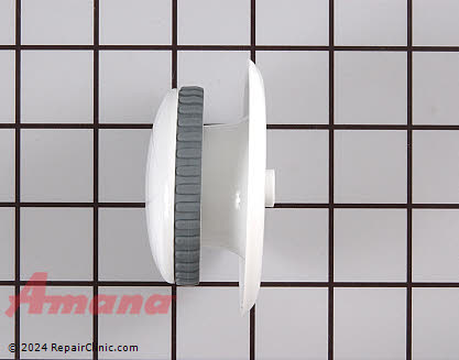 Timer Knob WP31001388 Alternate Product View