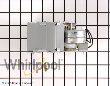 Timer WP661636 Alternate Product View