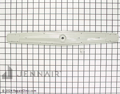 Upper Wash Arm Spinner 12001446 Alternate Product View