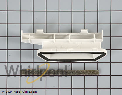 Vent WP3379674 Alternate Product View