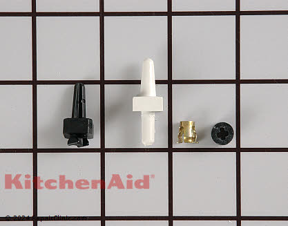 Actuator 4172040 Alternate Product View