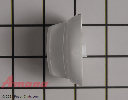Control Knob WPW10483313 Alternate Product View