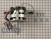Blower Motor 902128