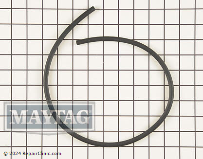 Hose W11252474 Alternate Product View
