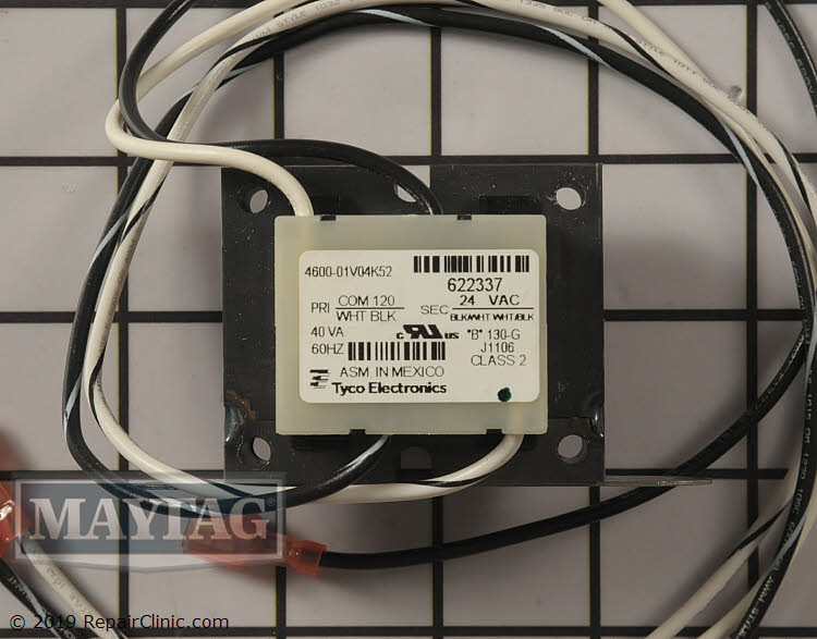 Transformer 622337 Alternate Product View