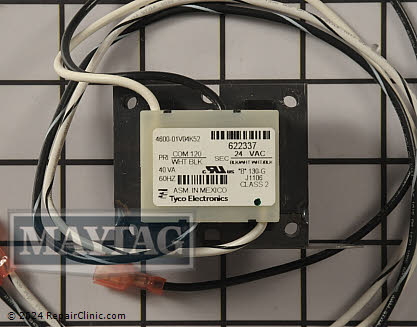 Transformer 622337 Alternate Product View