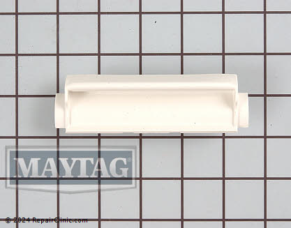 Door Handle WP99002838 Alternate Product View