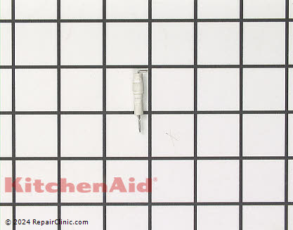 Spark Electrode WP3180233 Alternate Product View