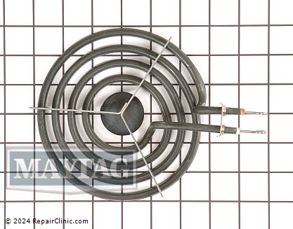 Coil Surface Element WPW10259868 Alternate Product View
