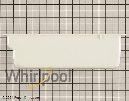 Ice Bucket WPW10171529 Alternate Product View