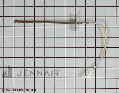 Temperature Sensor WP7430P044-60 Alternate Product View