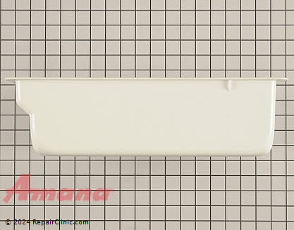 Ice Bucket WPW10171529 Alternate Product View