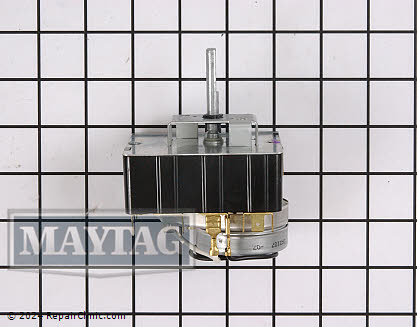 Timer WP31001513 Alternate Product View