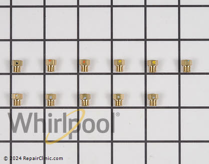 Conversion Kit WPW10286688 Alternate Product View