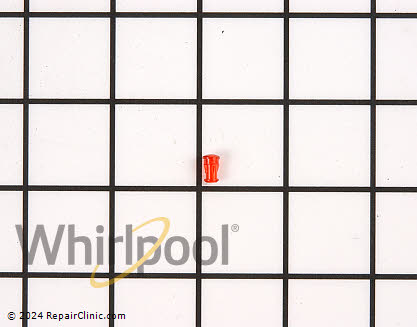 Light Lens WP7730P011-60 Alternate Product View