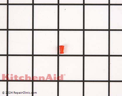 Light Lens WP7730P011-60 Alternate Product View