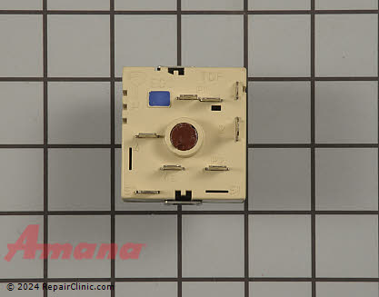 Surface Element Switch WP74010824 Alternate Product View