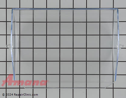 Dairy Door WP2207942 Alternate Product View