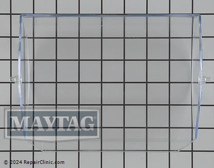Dairy Door WP2207942 Alternate Product View