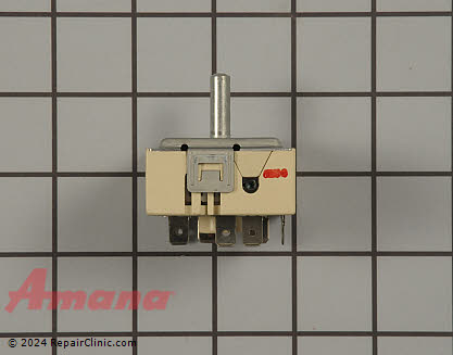 Surface Element Switch WP74010824 Alternate Product View
