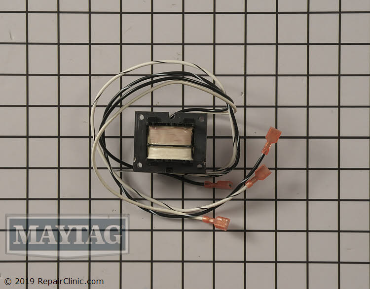 Transformer 622337 Alternate Product View
