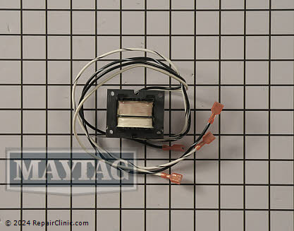 Transformer 622337 Alternate Product View
