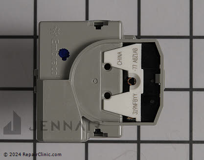 Start Device WPW10194431 Alternate Product View