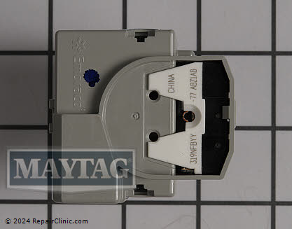 Start Device WPW10194431 Alternate Product View