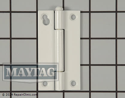 Door Hinge WP8565018 Alternate Product View