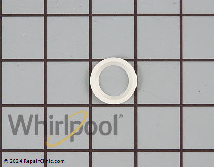 Seal WP2198628 Alternate Product View