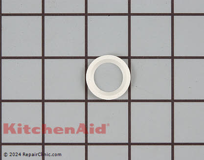 Seal WP2198628 Alternate Product View