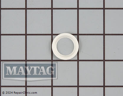 Seal WP2198628 Alternate Product View