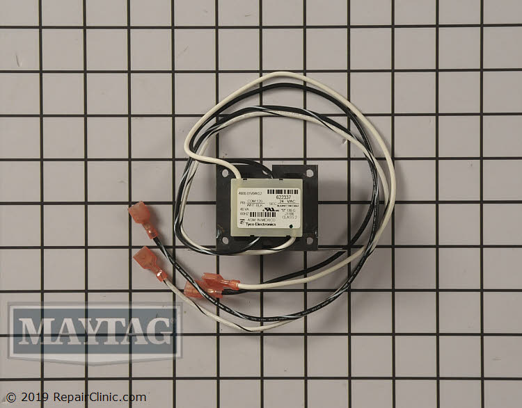 Transformer 622337 Alternate Product View