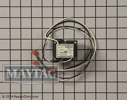Transformer 622337 Alternate Product View