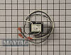 Transformer 622337