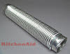 Exhaust Duct 4396010RP