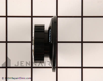 Knob WPY704840 Alternate Product View