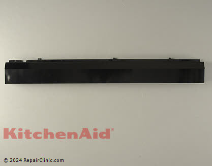 Vent Grille W10250596 Alternate Product View