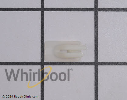 Nut WP357213 Alternate Product View