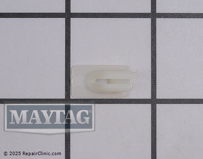 Nut WP357213 Alternate Product View