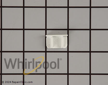 Shelf Trim WP2156007 Alternate Product View