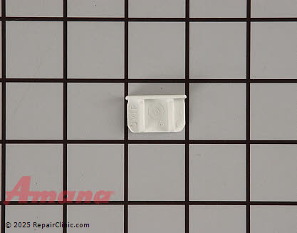 Shelf Trim WP2156007 Alternate Product View
