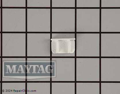 Shelf Trim WP2156007 Alternate Product View