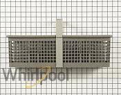 Whirlpool Dishwasher Replacement Silverware Basket Ships Today
