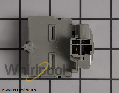 Start Device WPW10194431 Alternate Product View