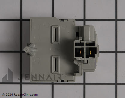 Start Device WPW10194431 Alternate Product View
