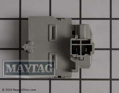 Start Device WPW10194431 Alternate Product View