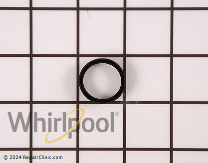 Gasket WP910218 Alternate Product View