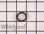 Gasket - Part # 1473 Mfg Part # WP910218