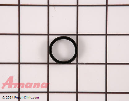 Gasket WP910218 Alternate Product View